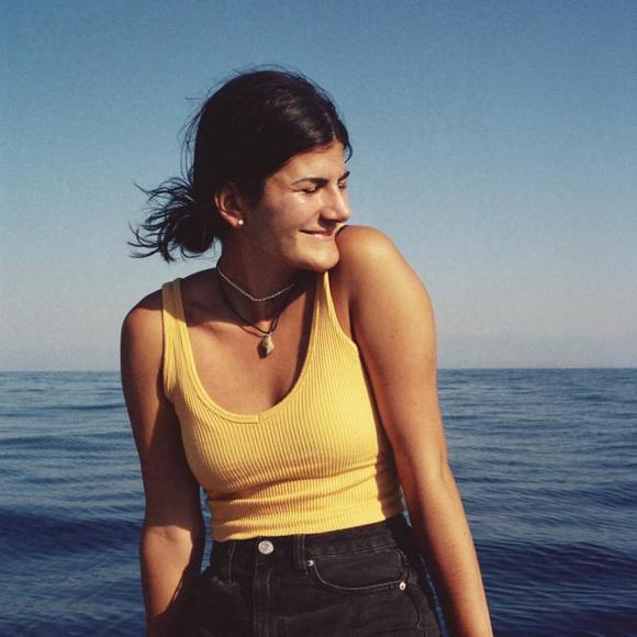 jeannecpaquette